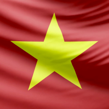 Việt Nam miễn thị thực có thời hạn cho người nước ngoài thuộc diện đối tượng đặc biệt cần ưu đãi phục vụ phát triển kinh tế – xã hội