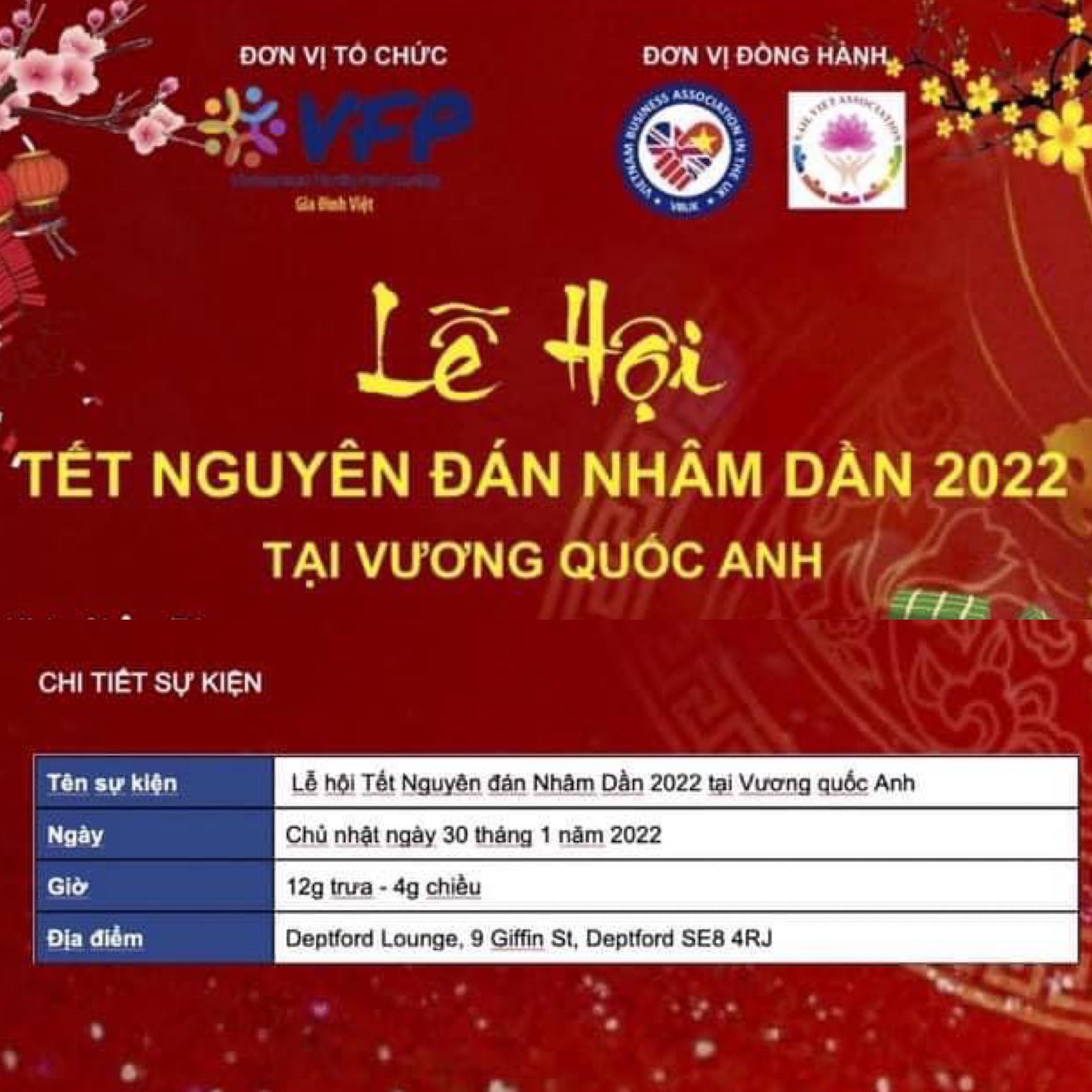 https://vietnamembassy.org.uk/wp-content/uploads/2022/01/Tet-Cong-dong-2022-1.jpg